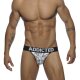 Ufo Jockstrap - white