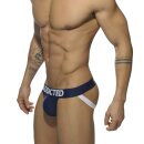 Value Pack Mesh Jock Push Up