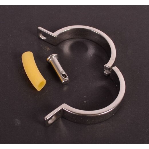 Cock Cage Ring V3