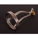 Urethra Plugs