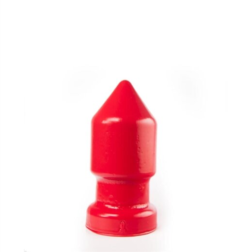 ZIZI Crocket