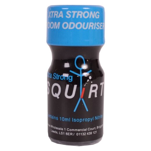 Squirt 10 ml