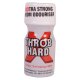 Throb Hard 10 ml