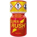 Super Rush 10 ml