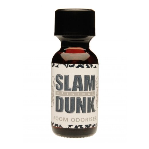 Slam Dunk 25 ml
