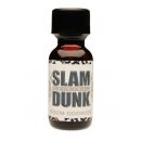 Slam Dunk 25 ml