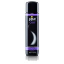 Pjur CULT