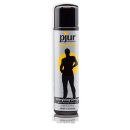 Pjur Superhero