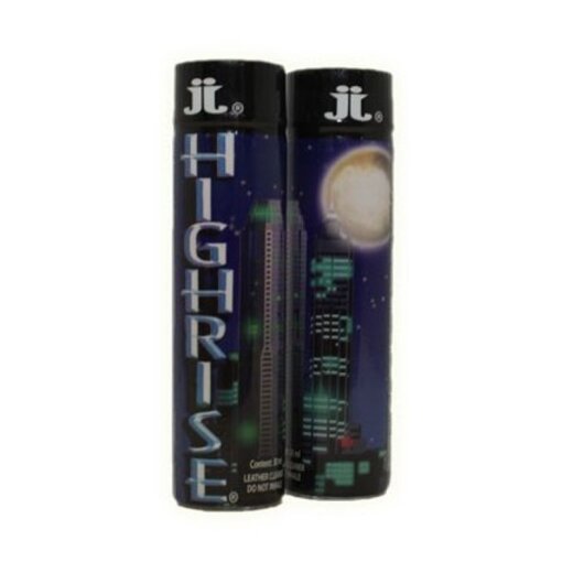 HIGHRISE Tower 30 ml