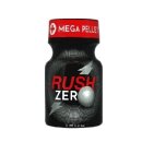 Rush Zero 9 ml