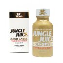 Jungle Juice Gold 30 ml