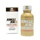 Jungle Juice Gold 30 ml