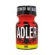 Adler 9 ml