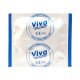 VIVA Condoms - XL 50 Sztuk
