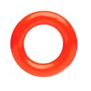 FIST Stretch Ring Red