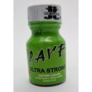 RAVE ultra strong 10 ml