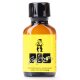 Pig Sweet 24 ml