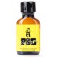 Pig Sweet 24 ml