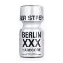 Berlin XXX 10 ml