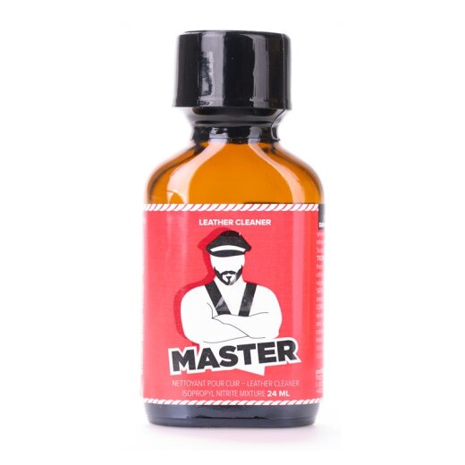 Master 24 ml