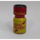 Real Rush 10ml
