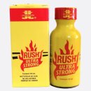 Rush Ultra Strong 30ml