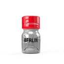 Berlin Hard 10ml