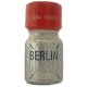 Berlin Hard 10ml