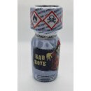 Bad Boys 13ml