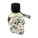 Silver Skull 24ml