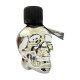 Silver Skull 24ml