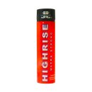 High Rise Ultra Strong 30ml