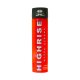 High Rise Ultra Strong 30ml