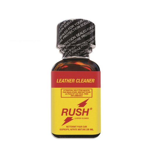 Rush Original 25ml