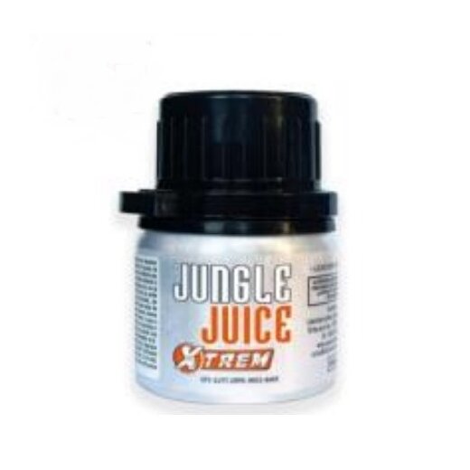 Jungle Juice Xtrem 30ml