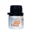 Jungle Juice Xtrem 30ml