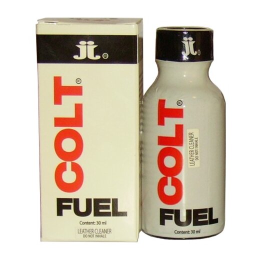 Colt Fuel 30ml