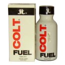 Colt Fuel 30ml