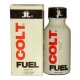 Colt Fuel 30ml