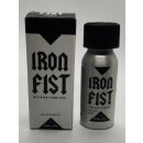 Iron Fist 30ml