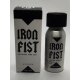 Iron Fist 24ml