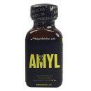 Amyl 24ml