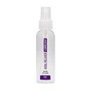 Anal Relaxer Lubricant 100ml