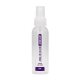 Anal Relaxer Lubricant 100ml