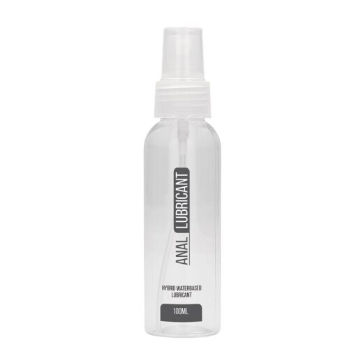 Anal Lubricant 100ml