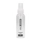 Anal Lubricant 100ml
