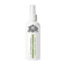 Ice Lubricant 5 in 1 Mint 80ml