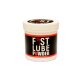 Fist Lube Powder (10ltr)