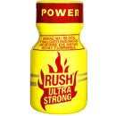 Rush Ultra Strong 10ml