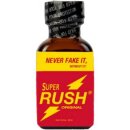 Super Rush 24 ml France